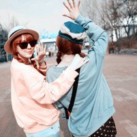 ˭ɵͷ(50)_WWW.AIGEXING.COM