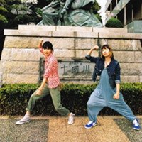 ˭ɵͷ(10)_WWW.AIGEXING.COM