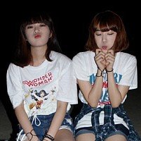 ˭ɵͷ(7)_WWW.AIGEXING.COM