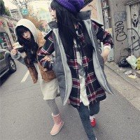 ˭ɵͷ(33)_WWW.AIGEXING.COM
