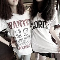 ˭ɵͷ(34)_WWW.AIGEXING.COM