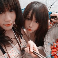 ˭ɵͷ(16)_WWW.AIGEXING.COM