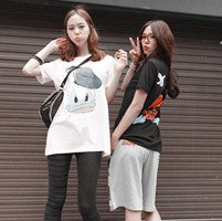 ˭ɵͷ(45)_WWW.AIGEXING.COM