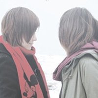 ˭ɵͷ(23)_WWW.AIGEXING.COM