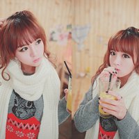 ˭ɵͷ(20)_WWW.AIGEXING.COM