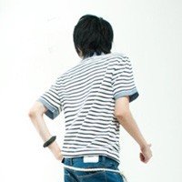 йµıӰͷ(50)_WWW.AIGEXING.COM