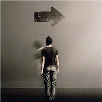 йµıӰͷ(15)_WWW.AIGEXING.COM