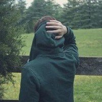 йµıӰͷ(12)_WWW.AIGEXING.COM