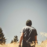 йµıӰͷ(33)_WWW.AIGEXING.COM
