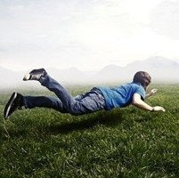 йµıӰͷ(44)_WWW.AIGEXING.COM
