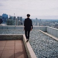 йµıӰͷ(42)_WWW.AIGEXING.COM