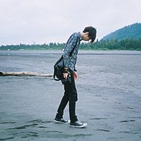 йµıӰͷ(18)_WWW.AIGEXING.COM