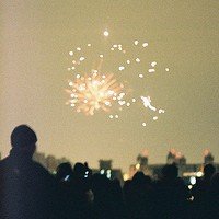 йµıӰͷ(20)_WWW.AIGEXING.COM