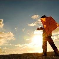 йµıӰͷ(9)_WWW.AIGEXING.COM
