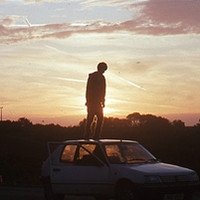 йµıӰͷ(19)_WWW.AIGEXING.COM