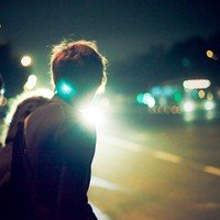йµıӰͷ(14)_WWW.AIGEXING.COM