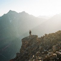 йµıӰͷ(35)_WWW.AIGEXING.COM