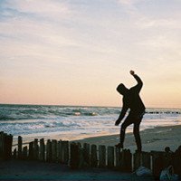 йµıӰͷ(36)_WWW.AIGEXING.COM