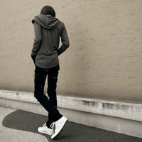 йµıӰͷ(1)_WWW.AIGEXING.COM
