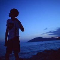 йµıӰͷ(16)_WWW.AIGEXING.COM