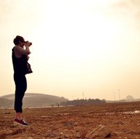 йµıӰͷ(25)_WWW.AIGEXING.COM
