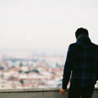 йµıӰͷ(30)_WWW.AIGEXING.COM