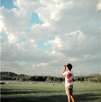 йµıӰͷ(31)_WWW.AIGEXING.COM