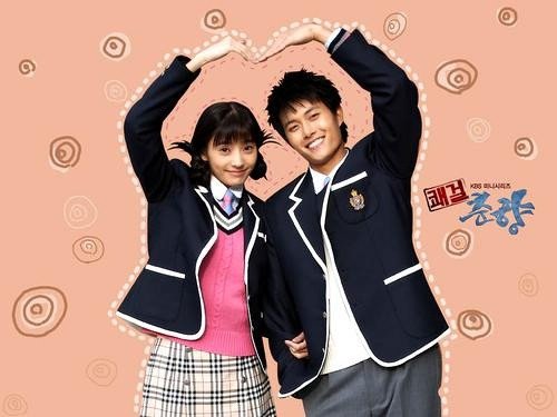 ˹ӰͼƬ(20)_WWW.AIGEXING.COM