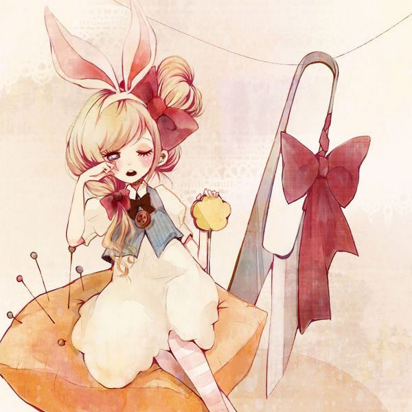 ֻ˸ŮͼƬ(3)_WWW.AIGEXING.COM