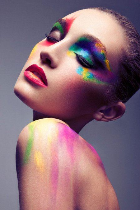 еķŷͼƬ(2)_WWW.AIGEXING.COM