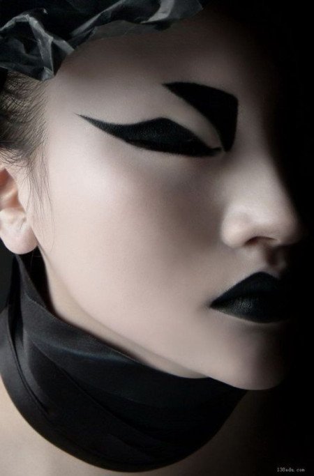 еķŷͼƬ(3)_WWW.AIGEXING.COM