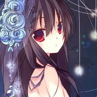 ŮΨͨͷ(4)_WWW.AIGEXING.COM