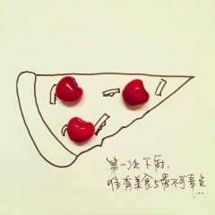 ʱ˻Īĸоһּį