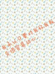 βѡȡѵ