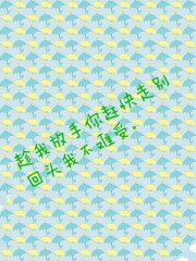 మֻһ⣬عԭ