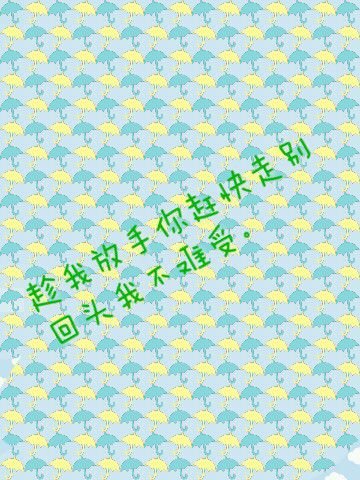 మֻһ⣬عԭ(1)_WWW.AIGEXING.COM