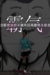 ֻ̫࣬ҪһҶQQ˵˵