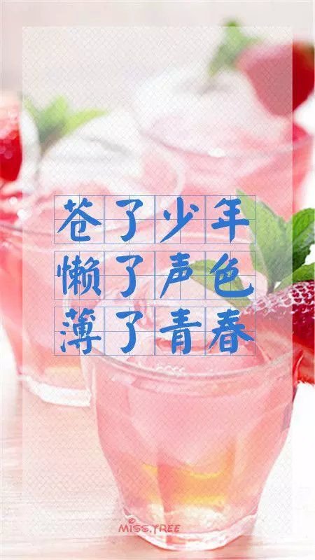 ˸иǩȫ(1)_WWW.AIGEXING.COM