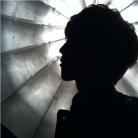 ڰͷ(12)_WWW.AIGEXING.COM