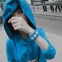 ڰͷ(47)_WWW.AIGEXING.COM