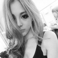 СΪƼԸСŮڰͷ(9)_WWW.AIGEXING.COM