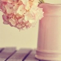 ﻨΨӰQQͷ(2)_WWW.AIGEXING.COM