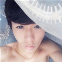 ˮ90кͷ(12)_WWW.AIGEXING.COM