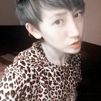 ˮ90кͷ(9)_WWW.AIGEXING.COM
