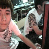 ˮ90кͷ(2)_WWW.AIGEXING.COM