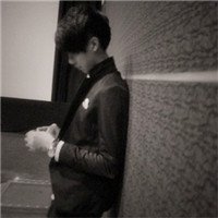 ˮ90кͷ(7)_WWW.AIGEXING.COM
