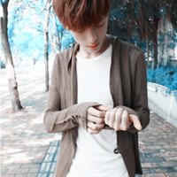 ˮ90кͷ(6)_WWW.AIGEXING.COM