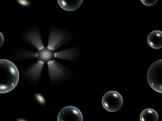 ɫQQռز(6)_WWW.AIGEXING.COM