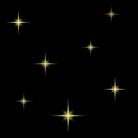 ɫQQռز(3)_WWW.AIGEXING.COM
