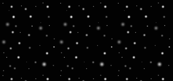 ɫQQռز(2)_WWW.AIGEXING.COM